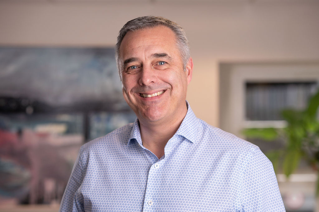 risk and assurance software