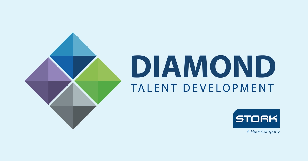 Leadership Training: Developing Emerging Business Leaders with COMET