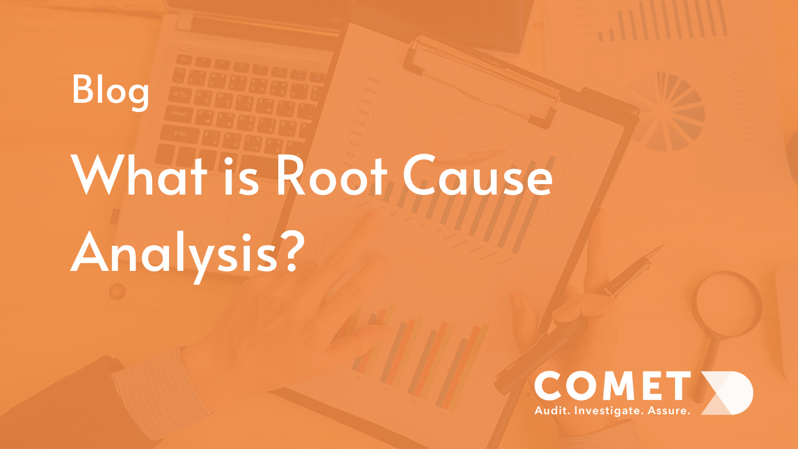 Root Cause Analysis