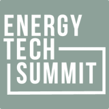 Energy tech summit logo