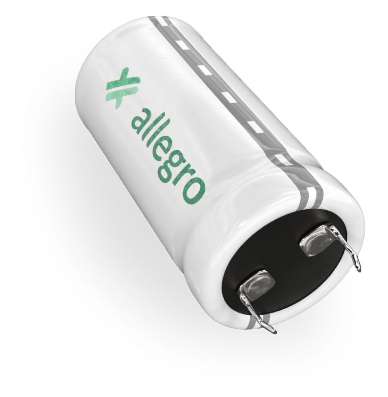 Supercapacitor image