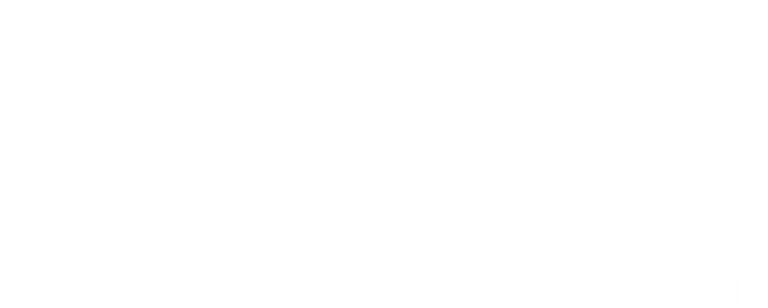 Protec Secure Card