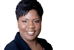 Shawntell Lewis