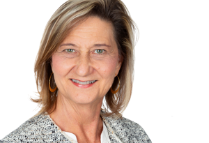 Holly Hyatt-Proudfoot