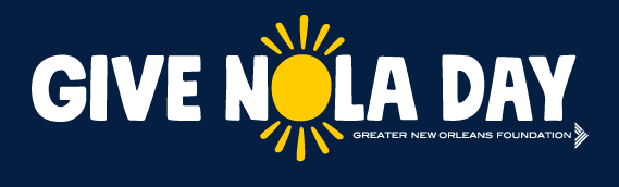 Give Nola Day