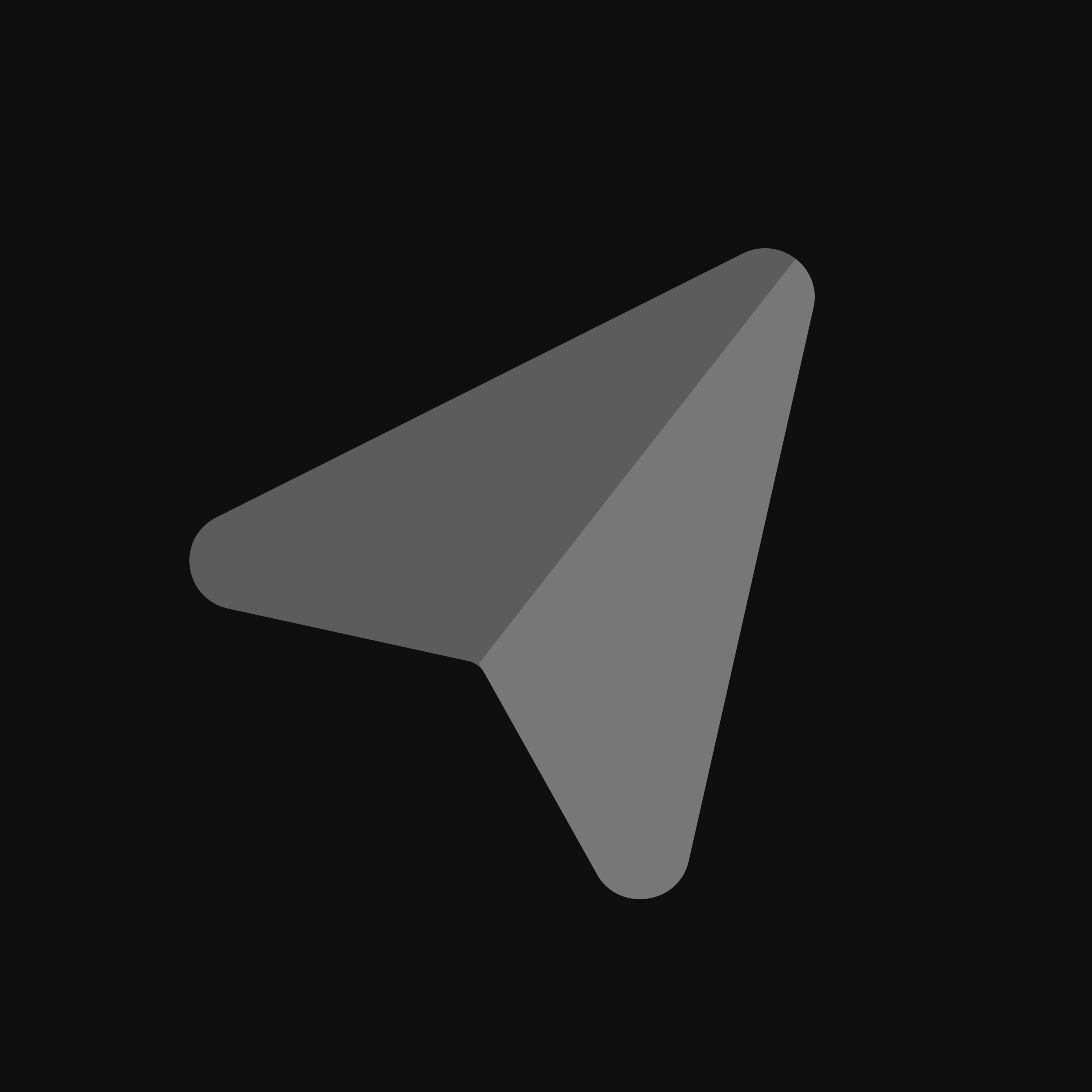 tonsiteweb.io