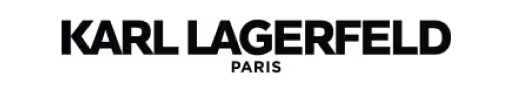 Karl Lagerfeld Logo