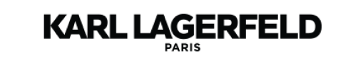Karl Lagerfeld Logo