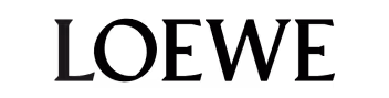 Loewe Logo