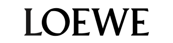 Loewe Logo