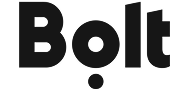 Bolt Logo