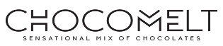 Chocomelt Logo