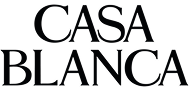 Casablanca Logo