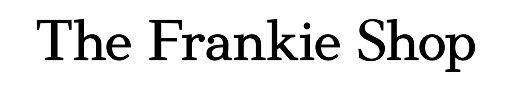 The Frankie Shop