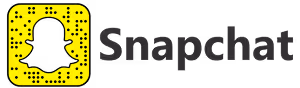 Snapchat Logo