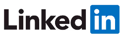 Linkedin Logo