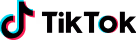 Tiktok Logo