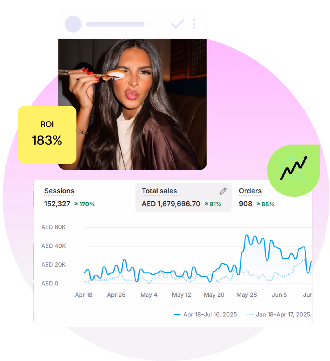Expert Media Image