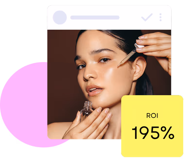ROI