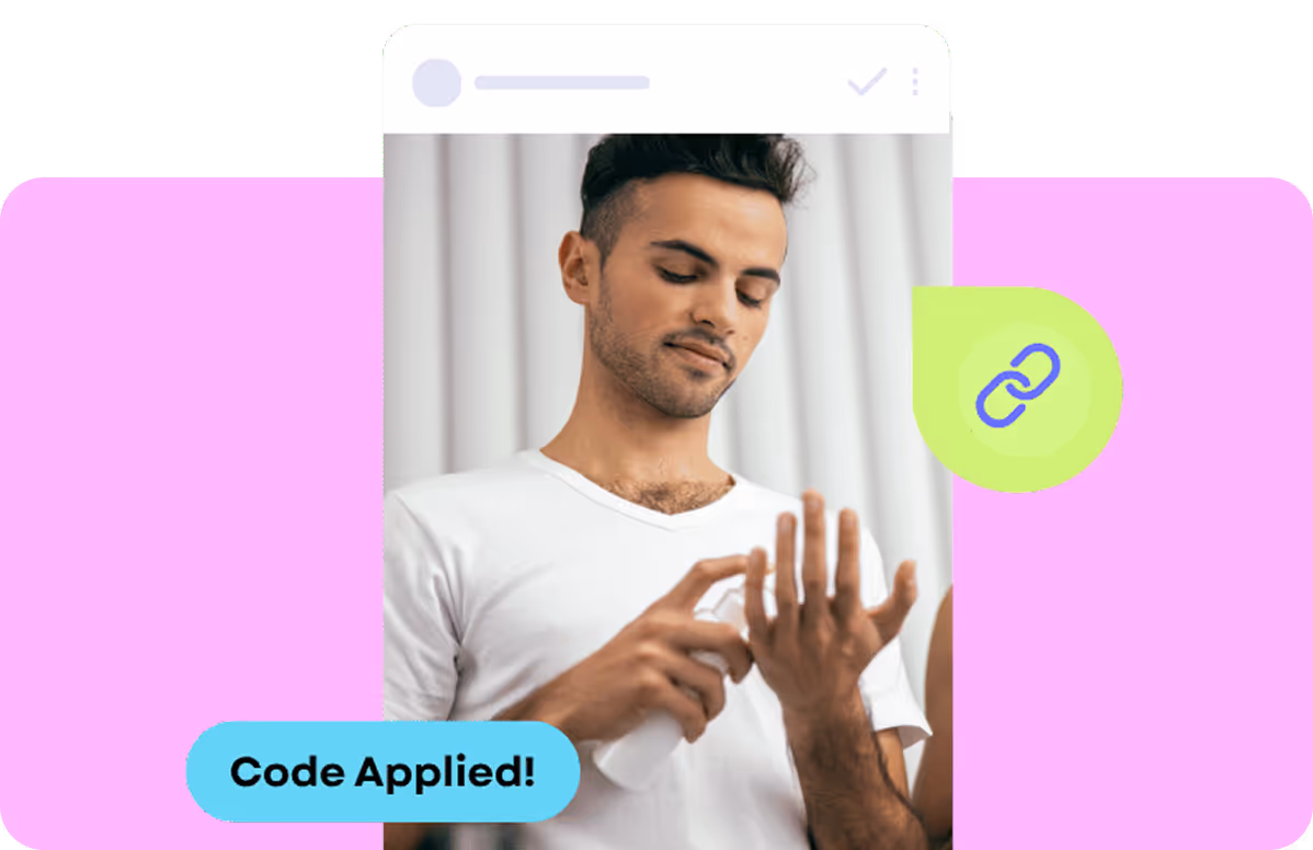 Affiliate Programs