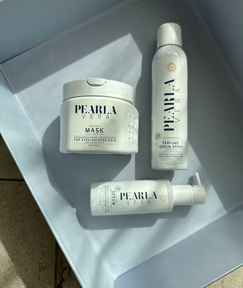 Beauty product