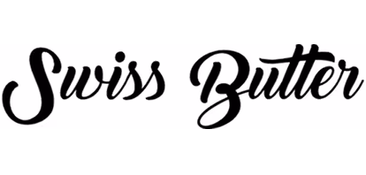 Swiss Butter Logo