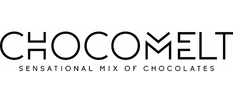 Chocomelt Logo