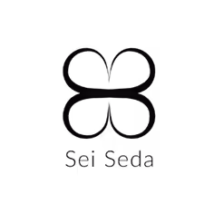 Sei Seda Logo