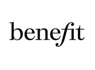 Benefit Logo