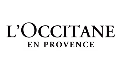 L'Occitane Logo