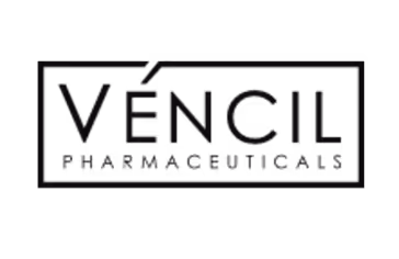 Vencil Logo