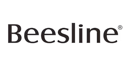 Beesline Logo