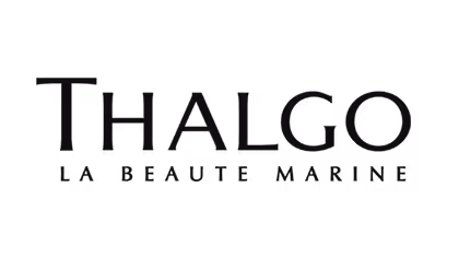Thalgo Logo