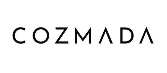 Cozmada Logo