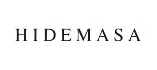 Hidemasa Logo