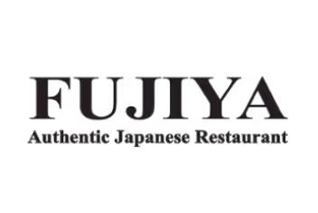 Fujiya Logo