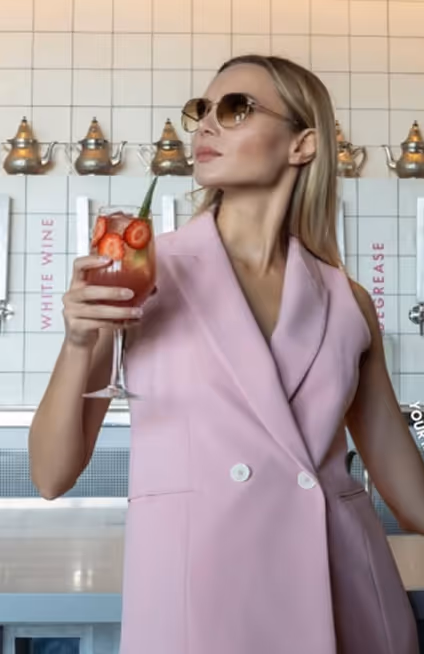 F&B Hero Image 1
