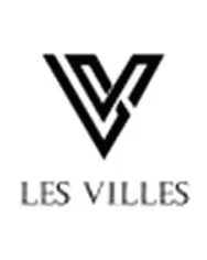Les Villes