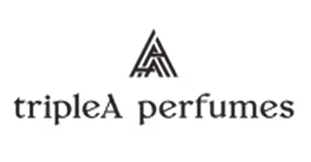 TripleA Perfume