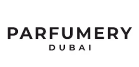 Parfumery Dubai
