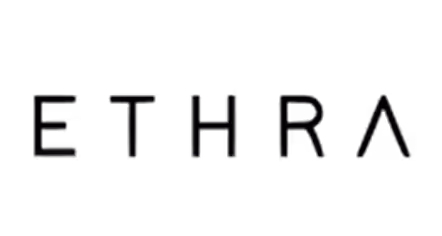 Ethra