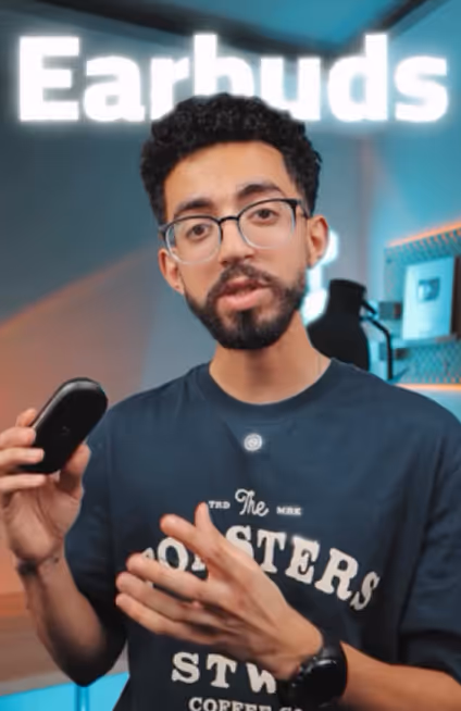 E-Commerce Hero Image