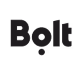 Bolt