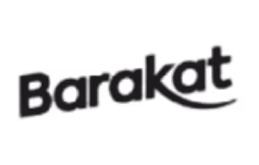 Barakat