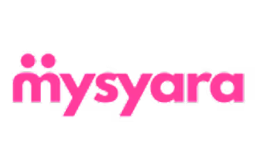 Mysyara
