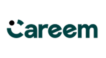 Careem