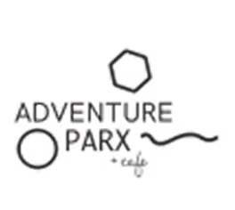 Adventure Parx