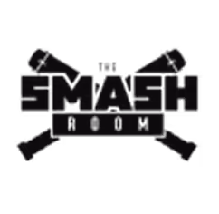 Smash Room