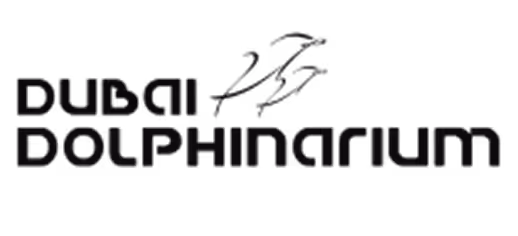 Dubai Dolphinarium