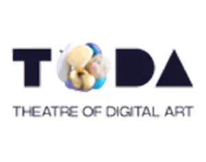 Toda
